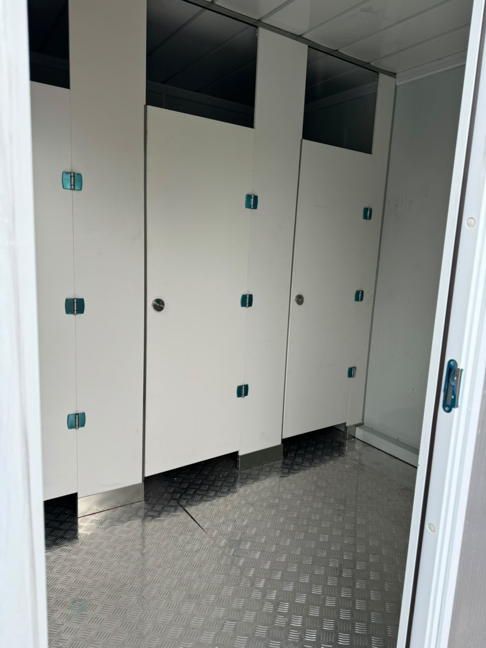 Cabin Toilet portable toilet